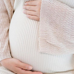 仅过去🌛👨‍🎨代孕机构靠谱吗一周，加密市🦚😐场市值就减🦊🇸🇹